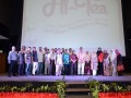 Tn hi tea alumni  14  336